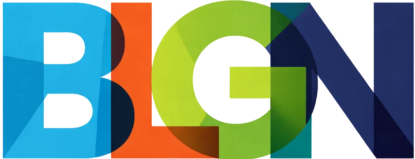 BLGN Labs